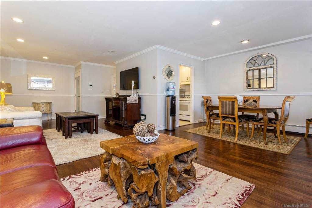 50 Hillpark - Photo 1