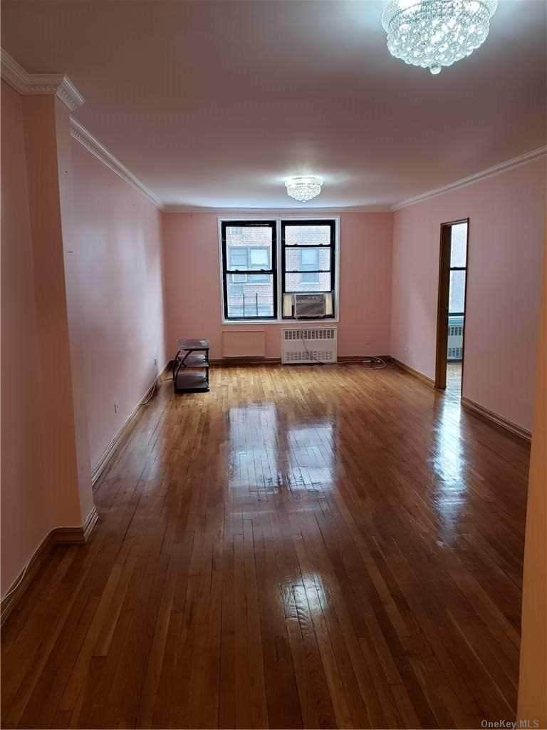 108-50 62nd Drive - Photo 1