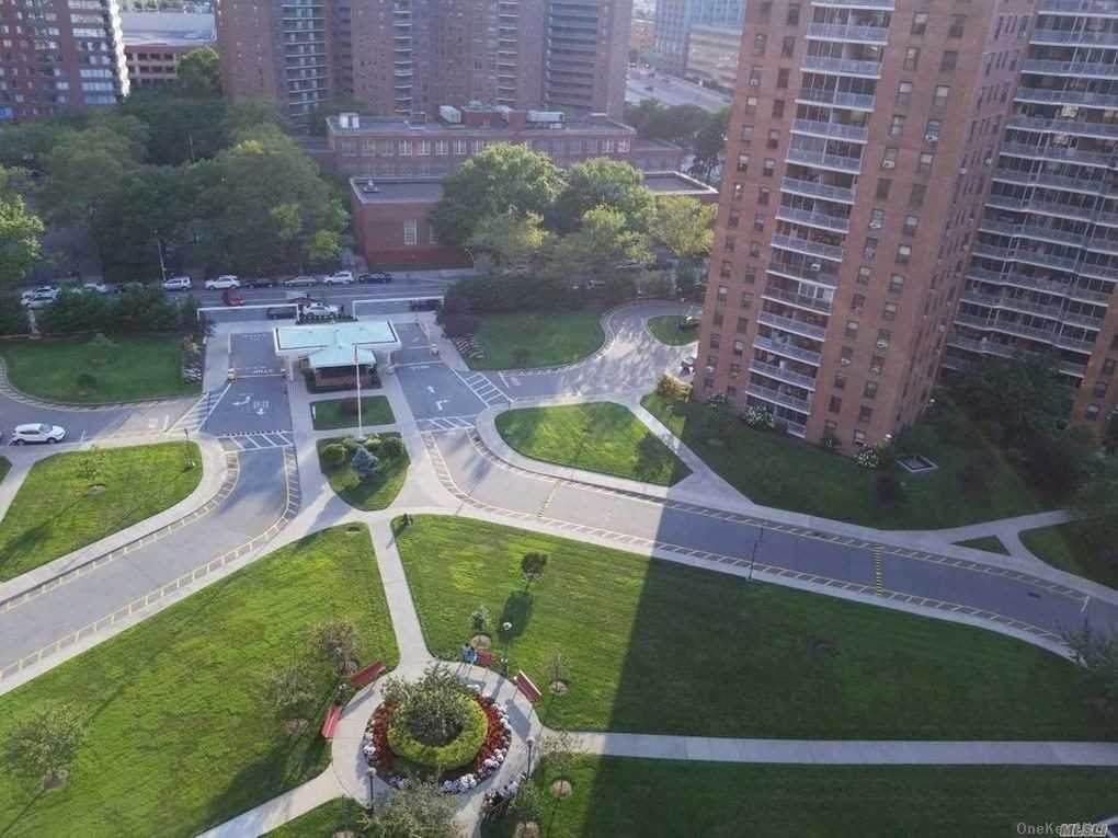 61-25 98th Street - Photo 1