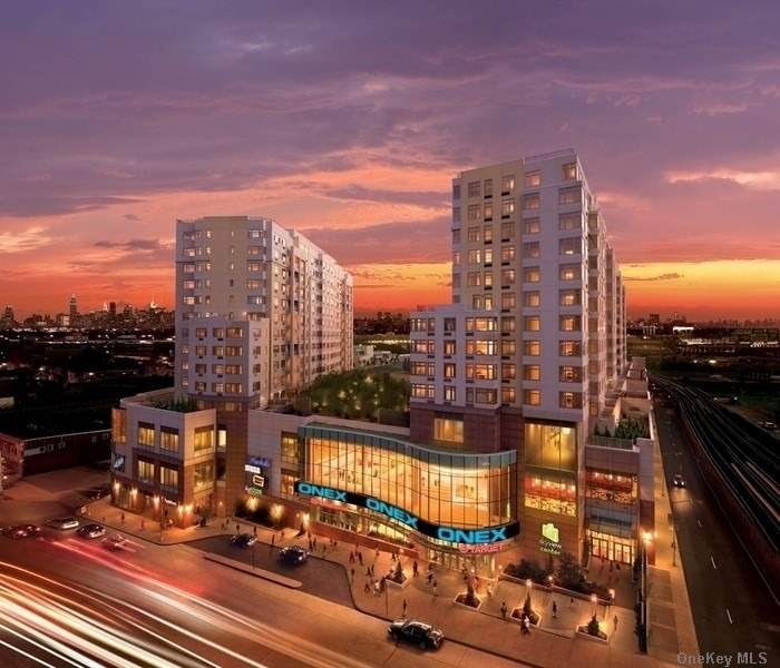 40-26 College Point Boulevard - Photo 1