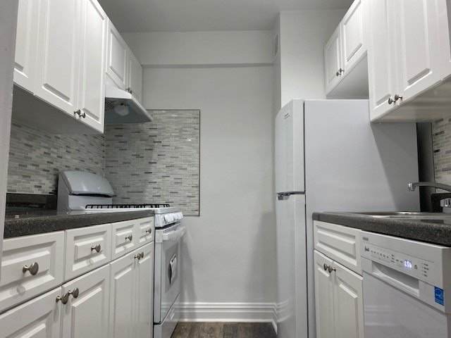 67-15 102nd Street - Photo 1