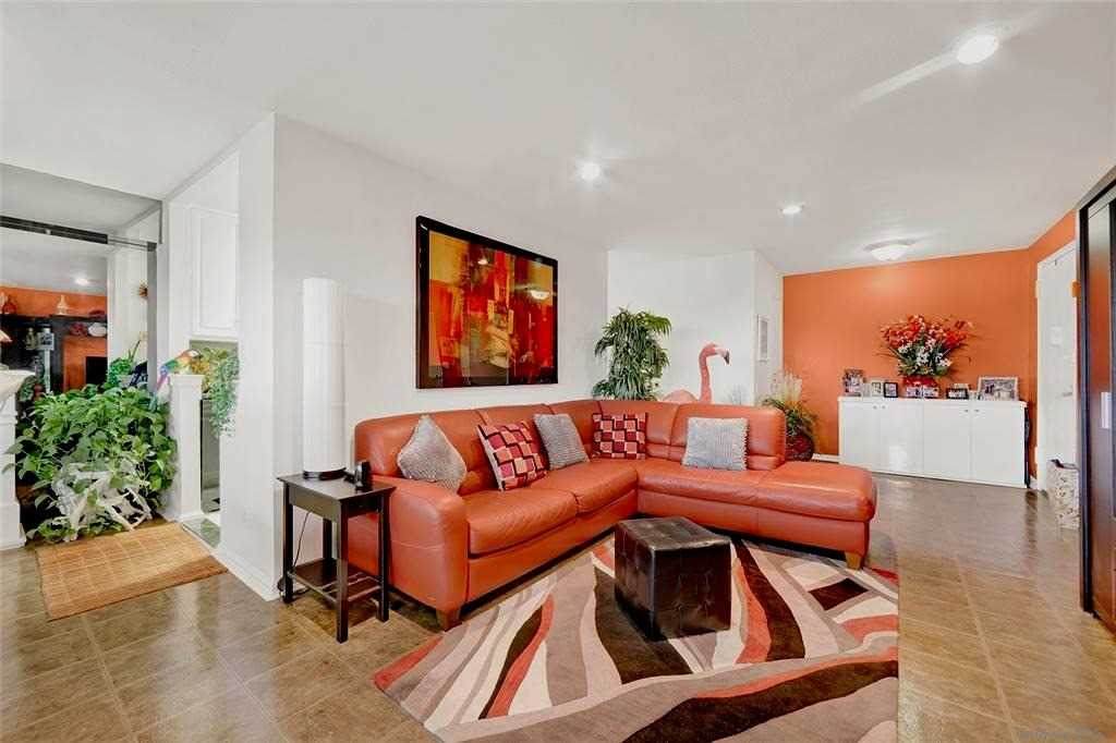 89-35 155th Avenue - Photo 1