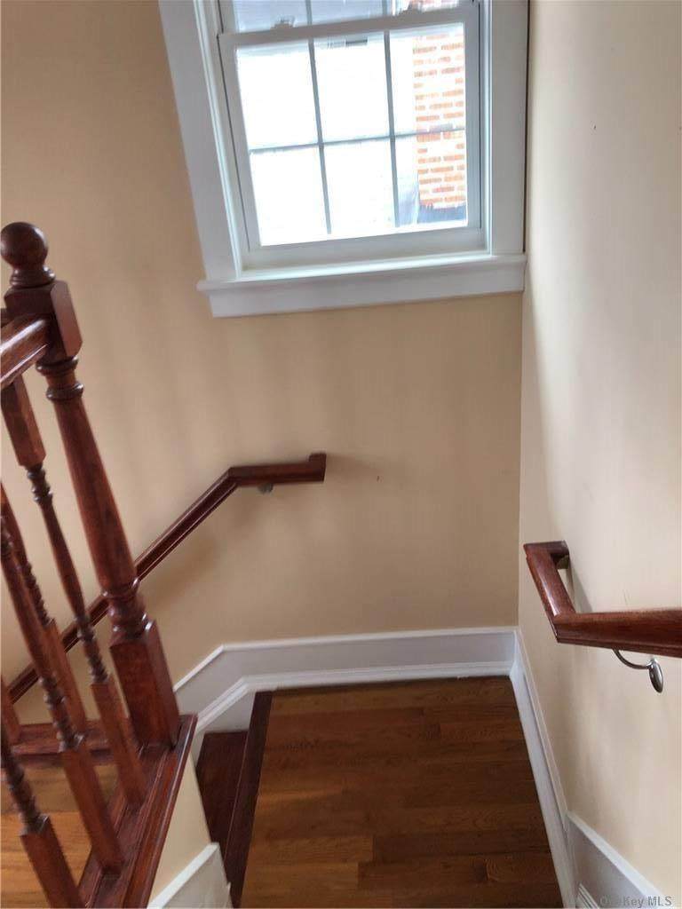 117-52 127th Street - Photo 1
