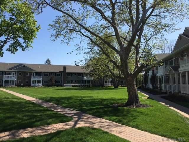 668 Veterans Highway - Photo 1