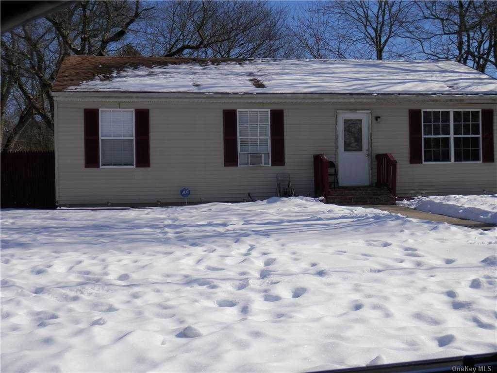 811 Meade Avenue - Photo 1