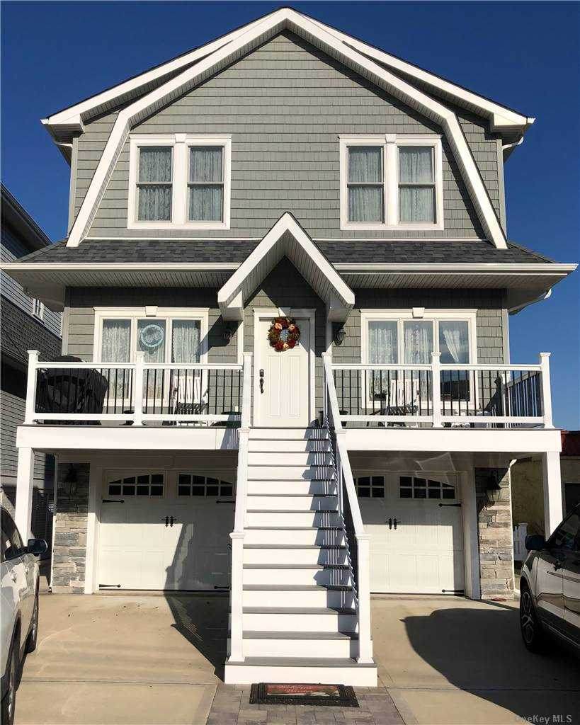 875 Park Avenue - Photo 1