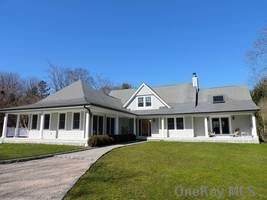 58 South Road - Photo 1