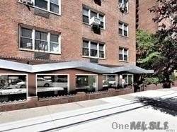 34-20 Parsons Blvd. - Photo 1