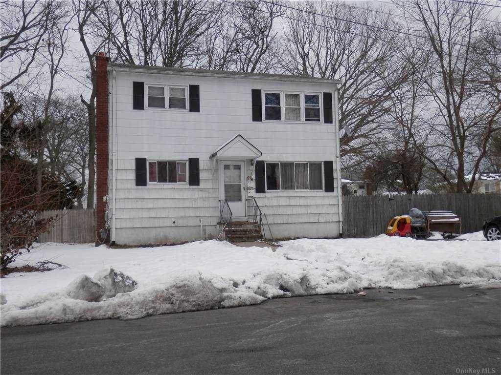200 Waldo Street - Photo 1