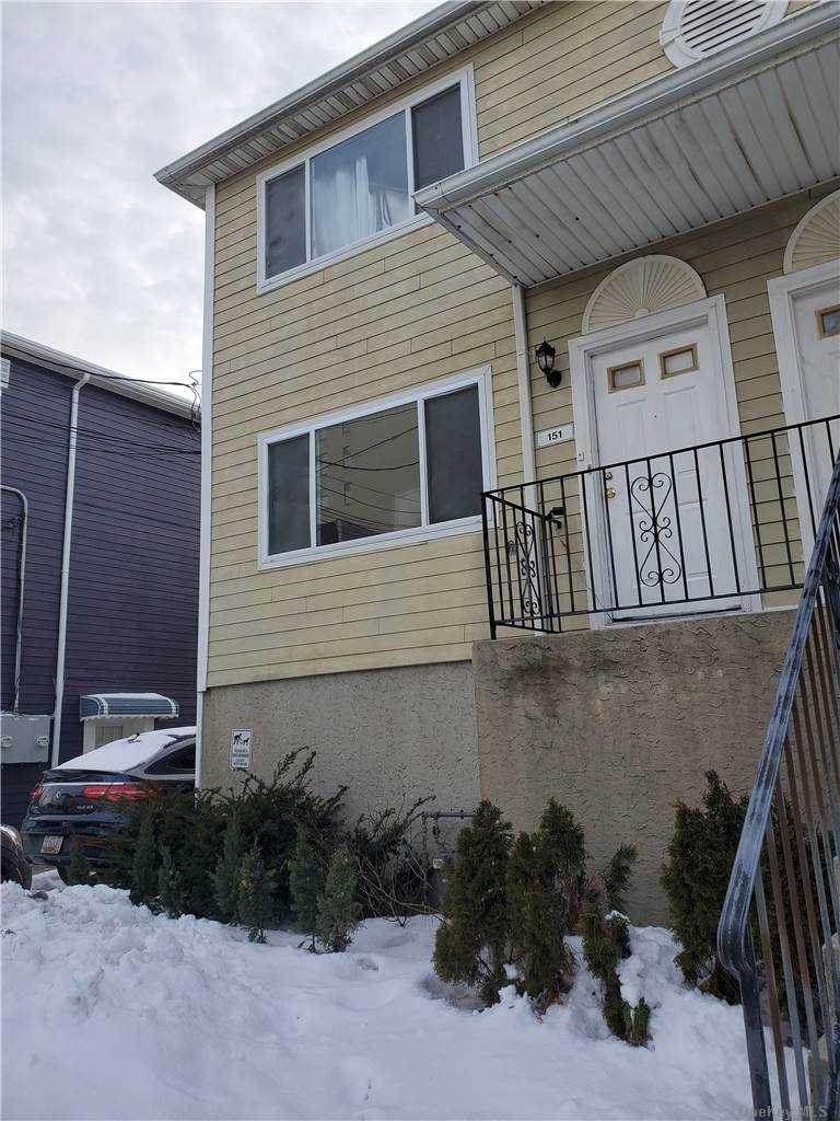 151 Beach 97th Street - Photo 1