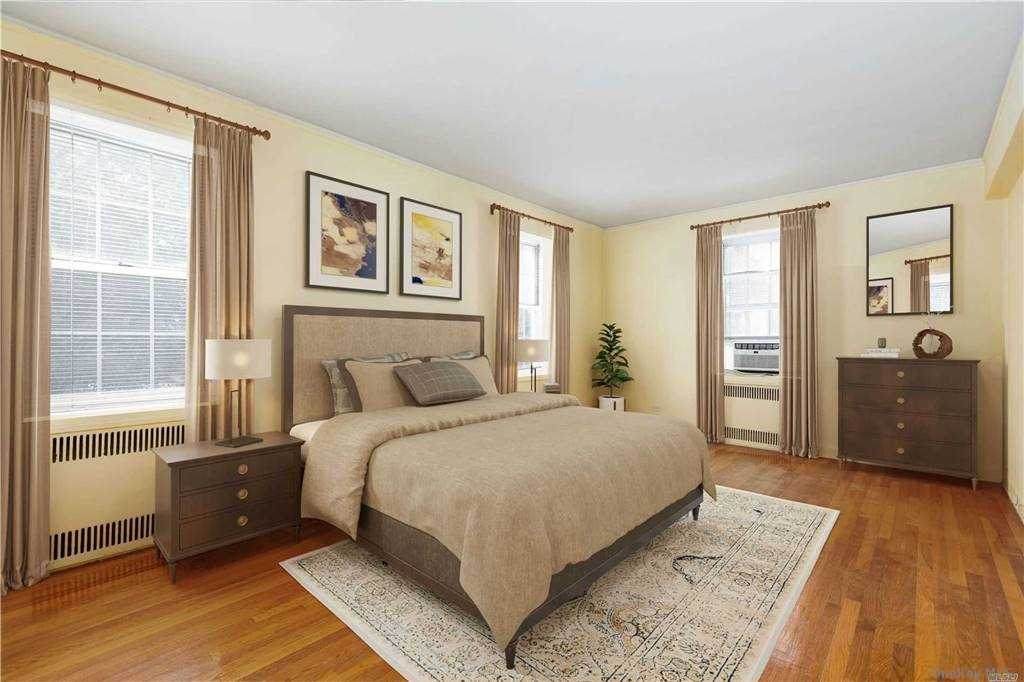 115 Second Street - Photo 1