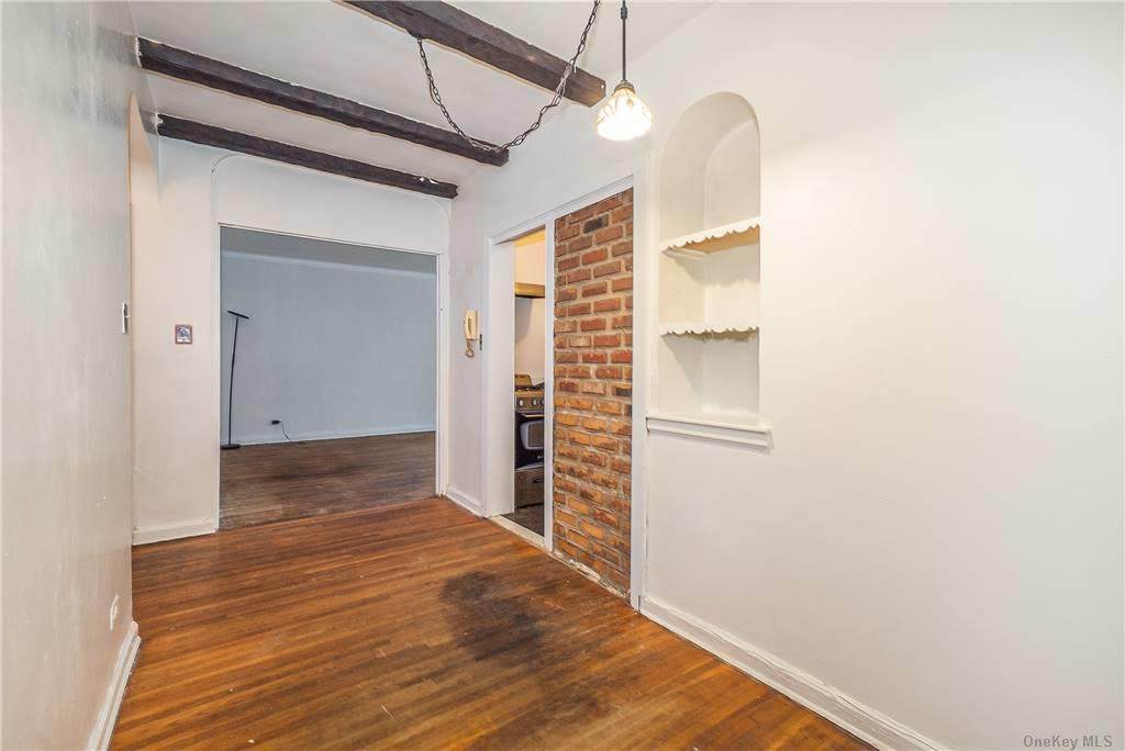69-60 108th Street - Photo 1