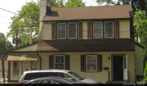 42 Orchard Street - Photo 1