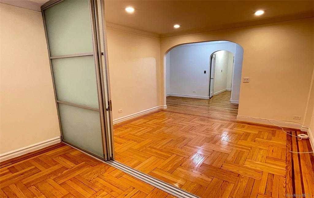 41-15 44th Street - Photo 1
