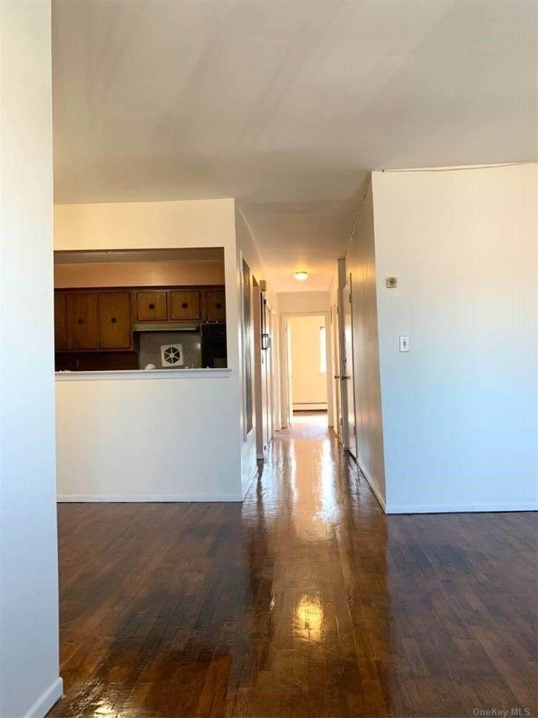 22-47 38th Street - Photo 1