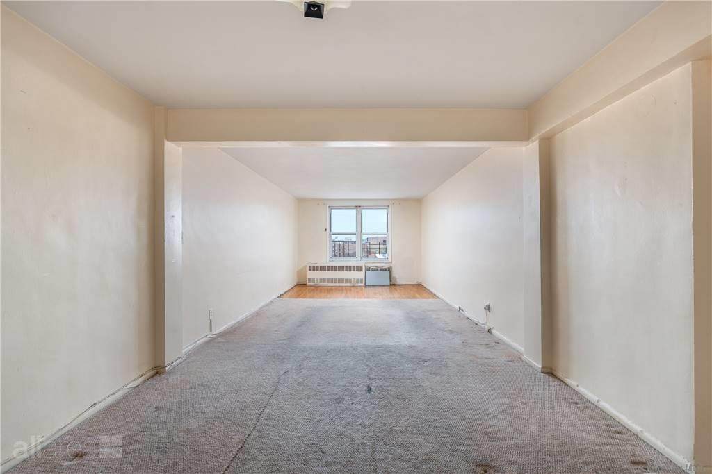 66-01 Burns Street - Photo 1