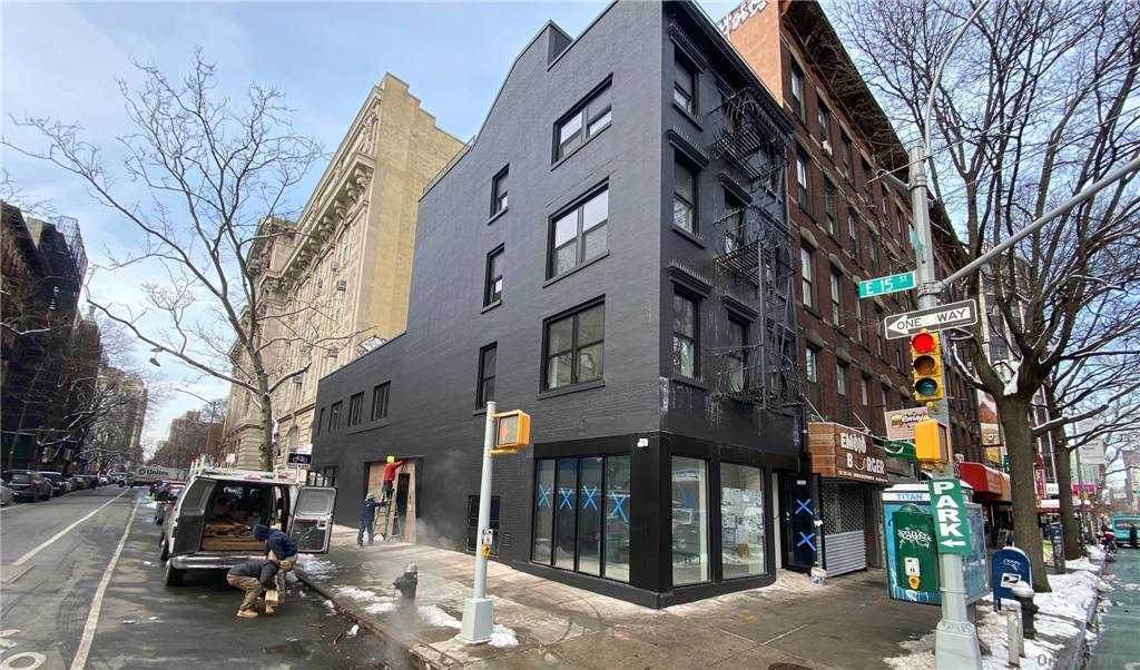 353 15 Street - Photo 1