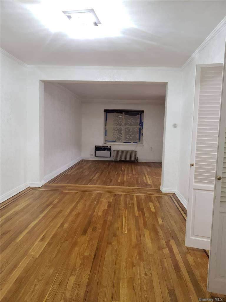 108-30 65th Road - Photo 1