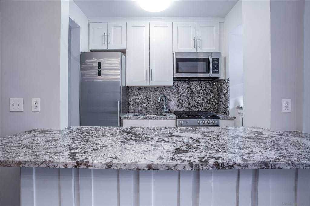 34-24 82nd Street - Photo 1