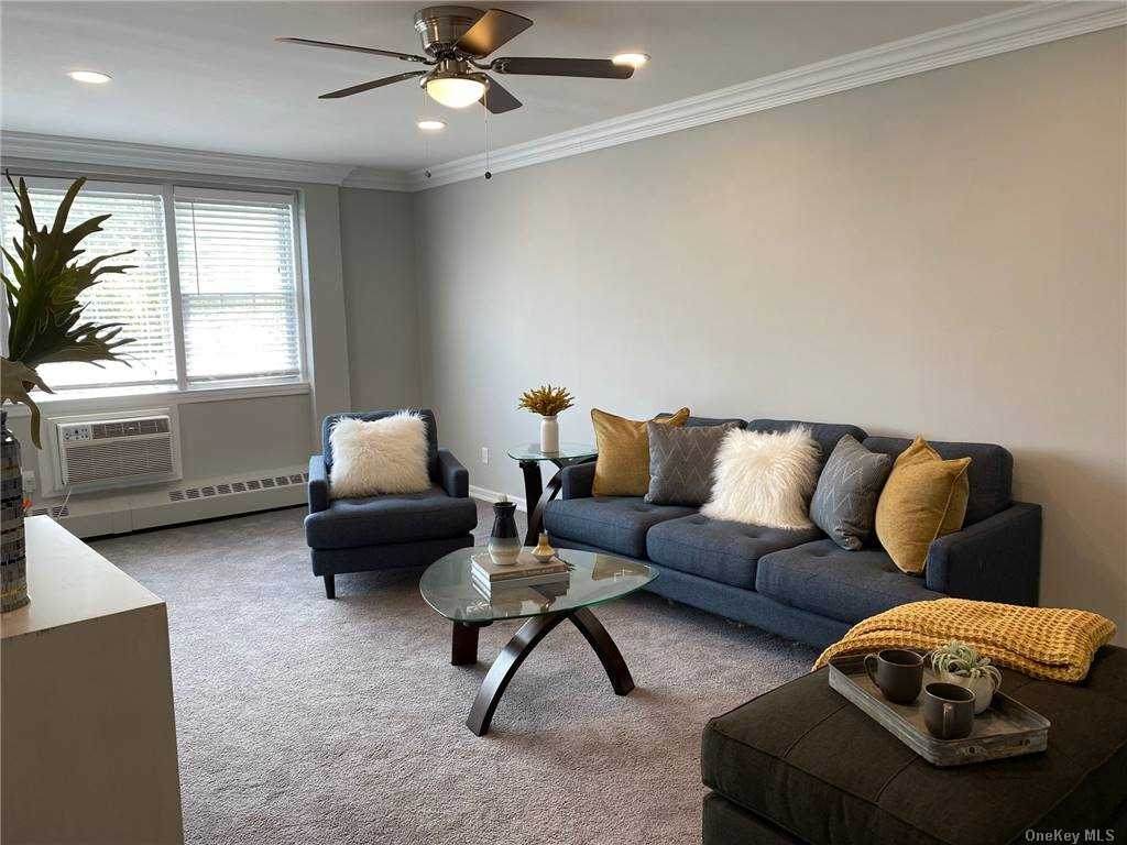67 Prospect Avenue - Photo 1