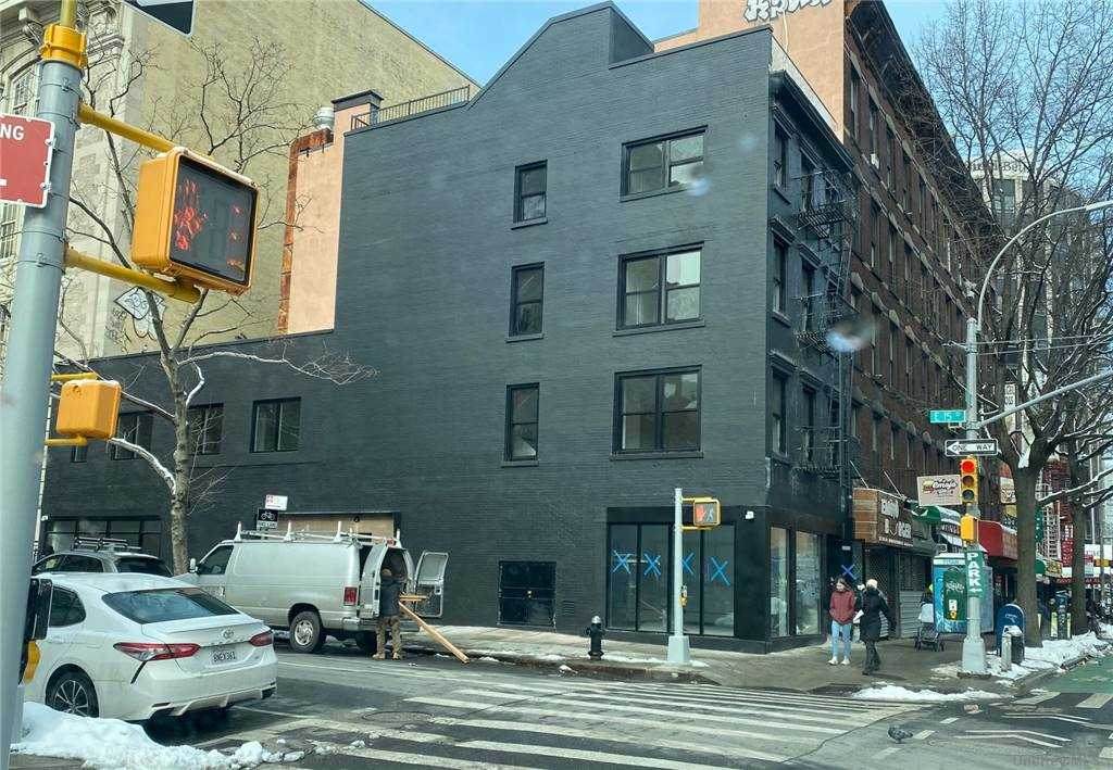 259 1st Avenue - Photo 1