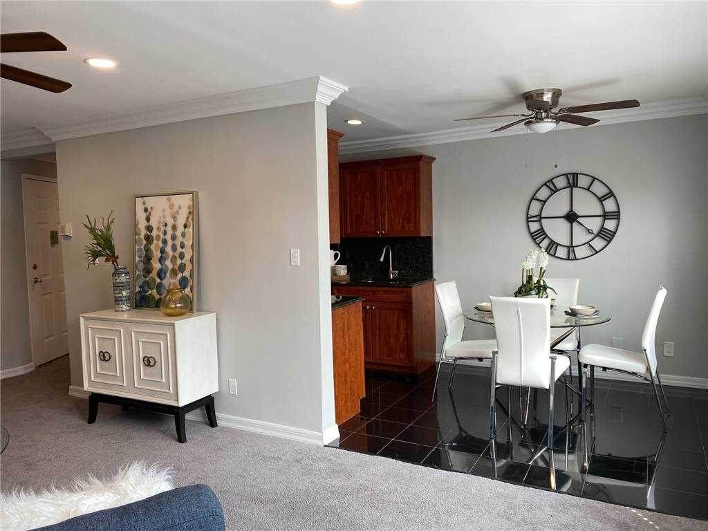 67 Prospect Avenue - Photo 1