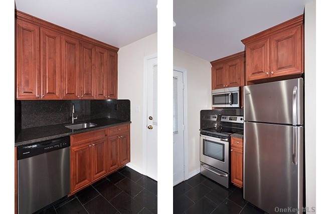 729 Greenbriar Drive - Photo 1