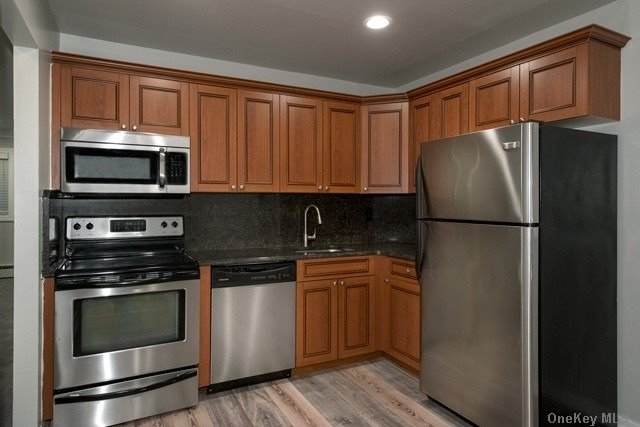 50 Chelsea Court - Photo 1