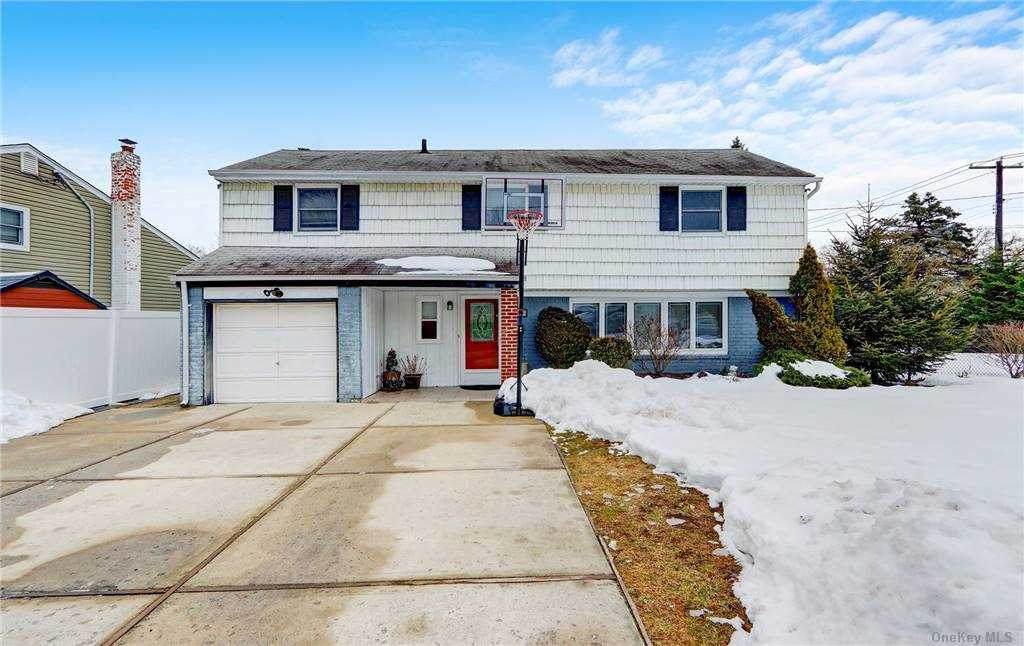 1891 Jeffrey Court - Photo 1