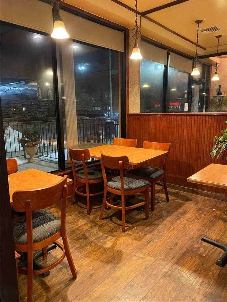 19-03 Utopia Parkway - Photo 1