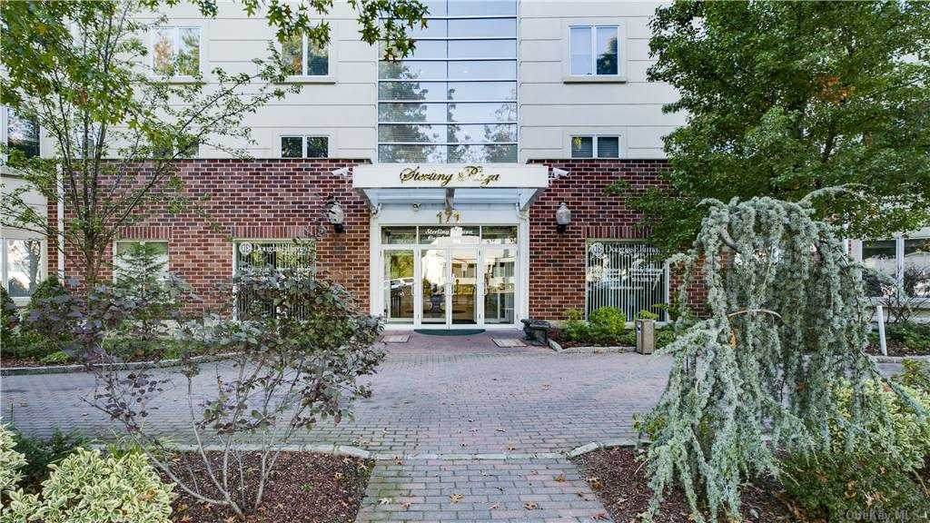 171 Great Neck Road - Photo 1