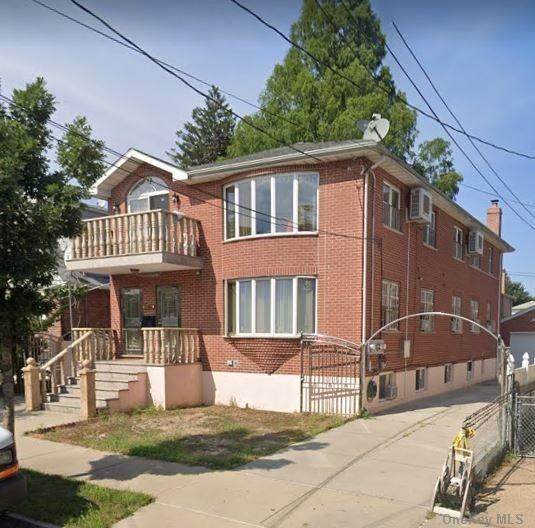 47-21 Robinson Street - Photo 1