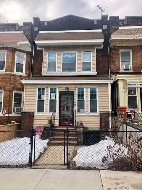 85-30 102nd Street - Photo 1