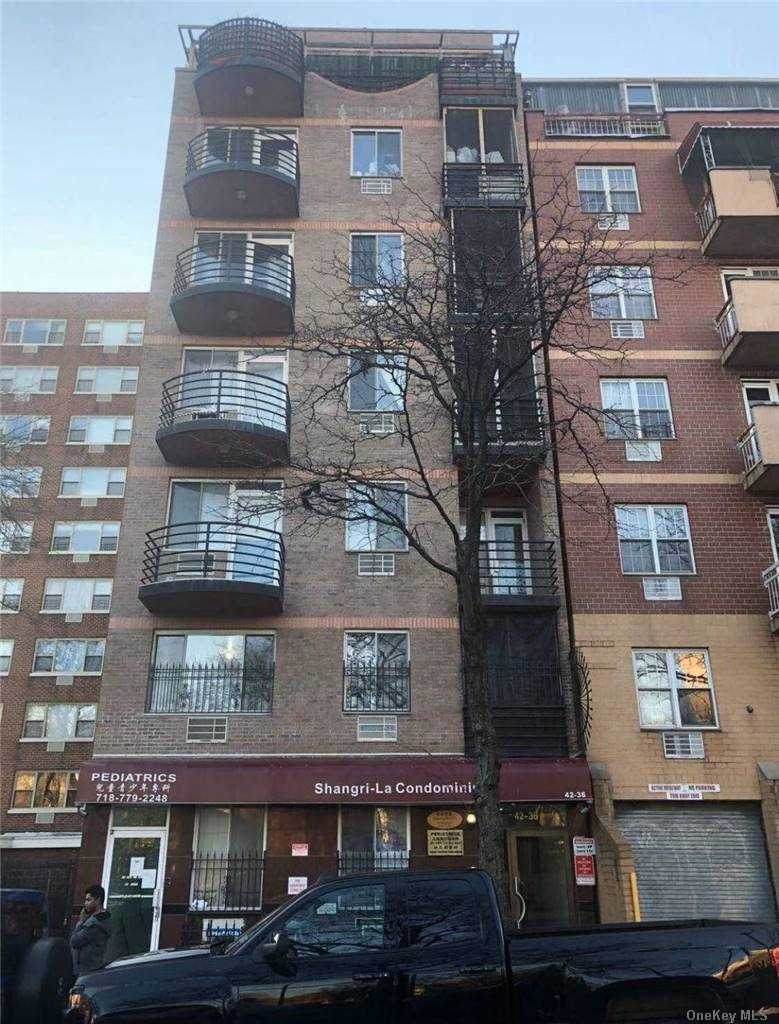 42-36 82 Street - Photo 1