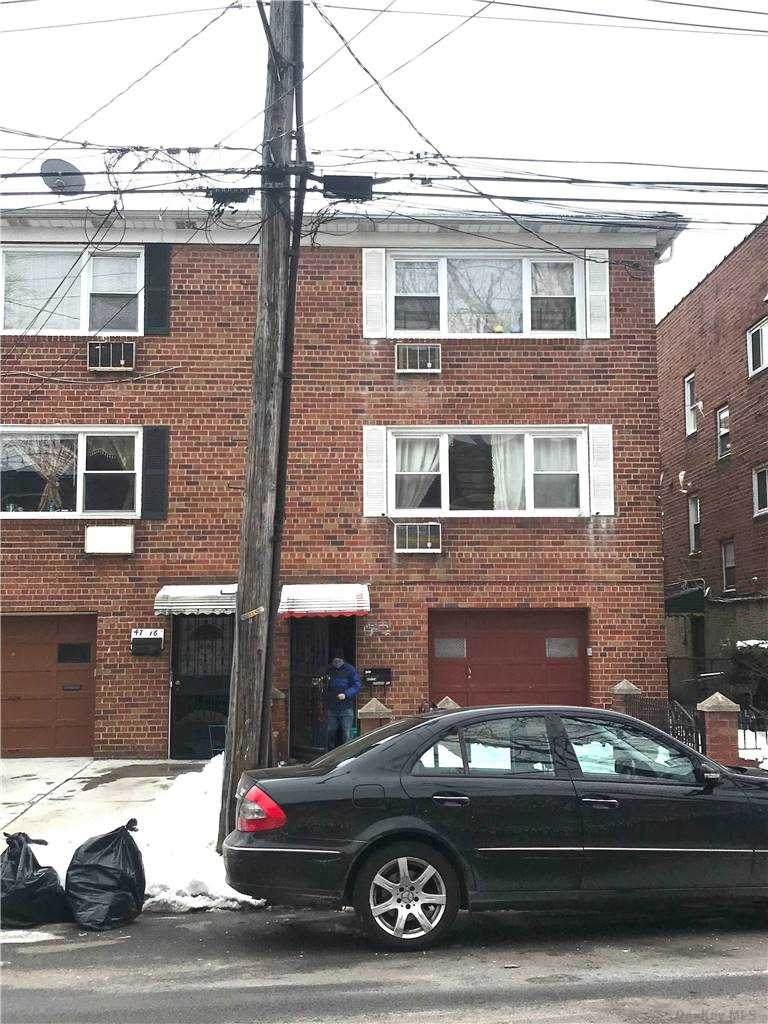 47-14 Burling Street - Photo 1