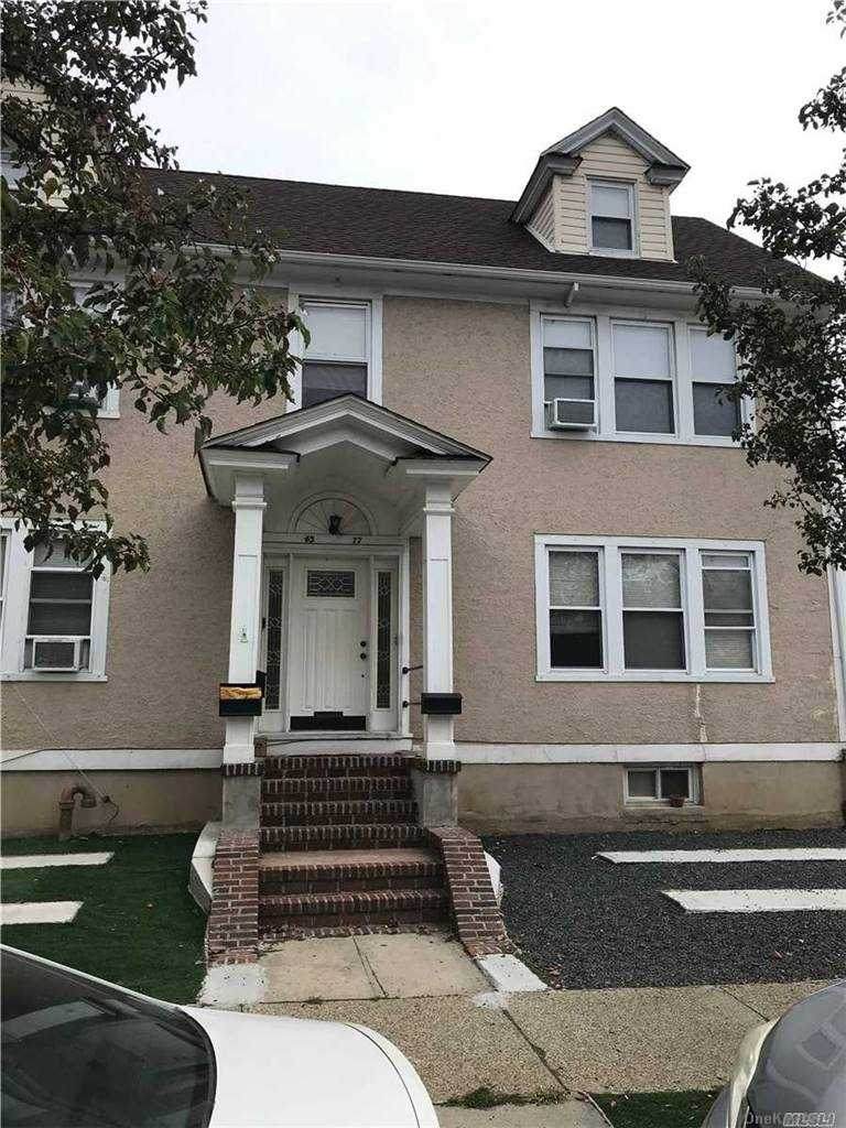 43-77 157th Street - Photo 1