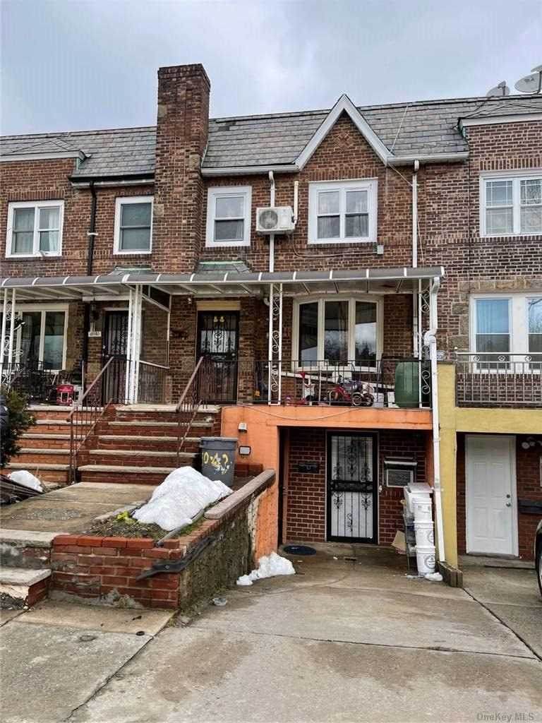 150-43 60 Ave - Photo 1