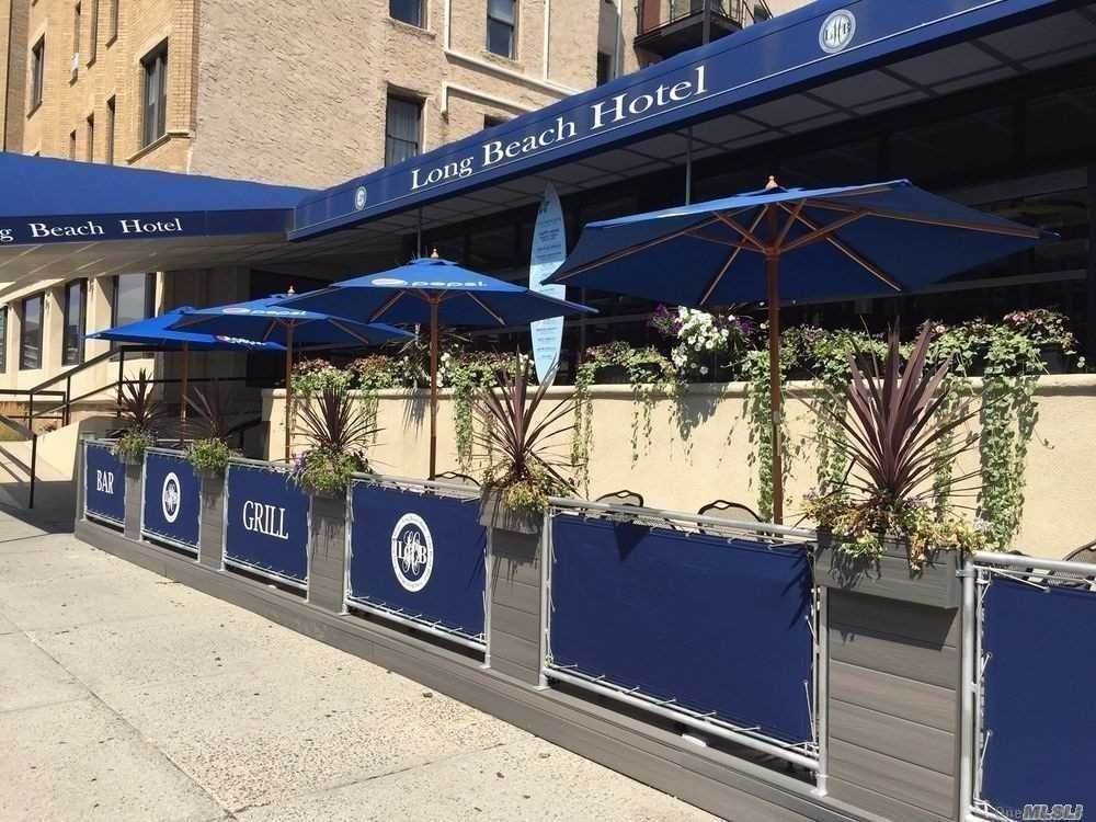 405 Broadway - Photo 1