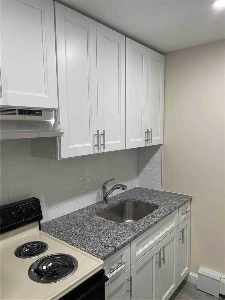103-23 93rd Street - Photo 1