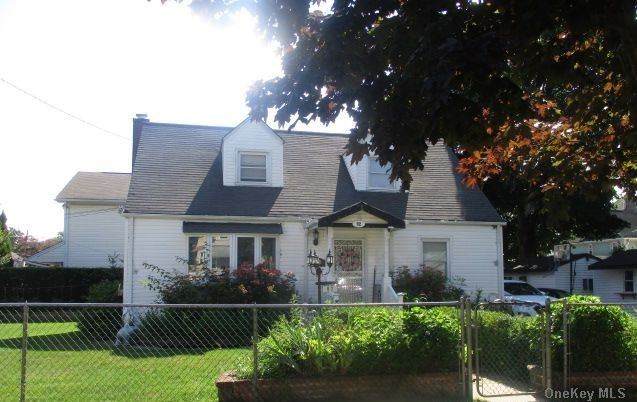 92 Lafayette Avenue - Photo 1