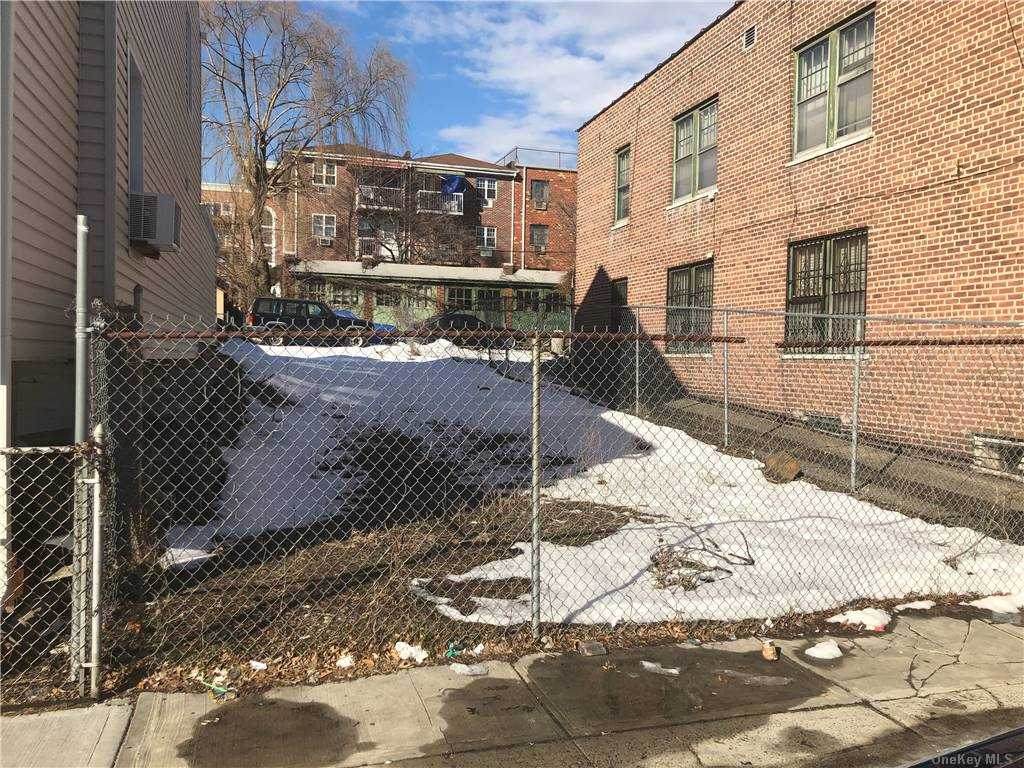 69-15 44th Avenue - Photo 1