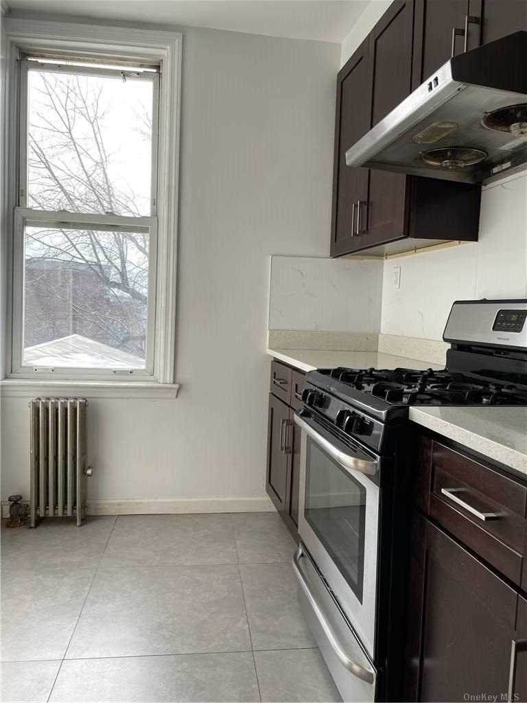 6902 Woodside Ave - Photo 1