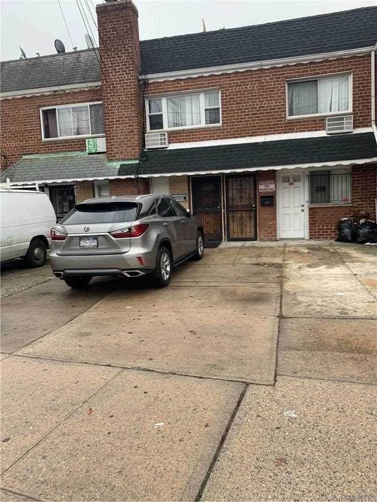 214-14 Hillside Avenue - Photo 1