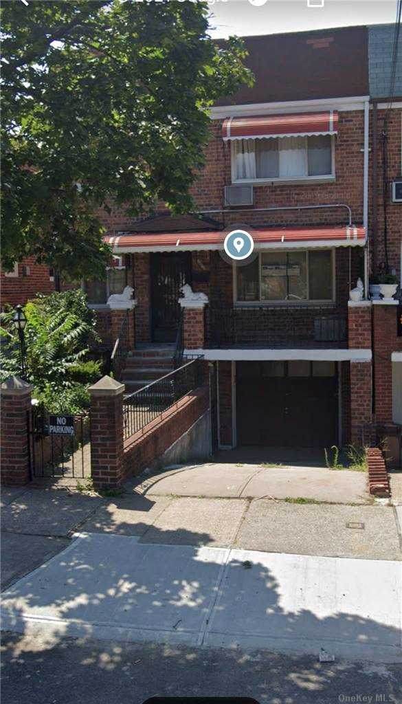 43-28 158 Street - Photo 1