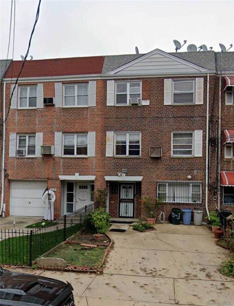 30-53 73 Street - Photo 1