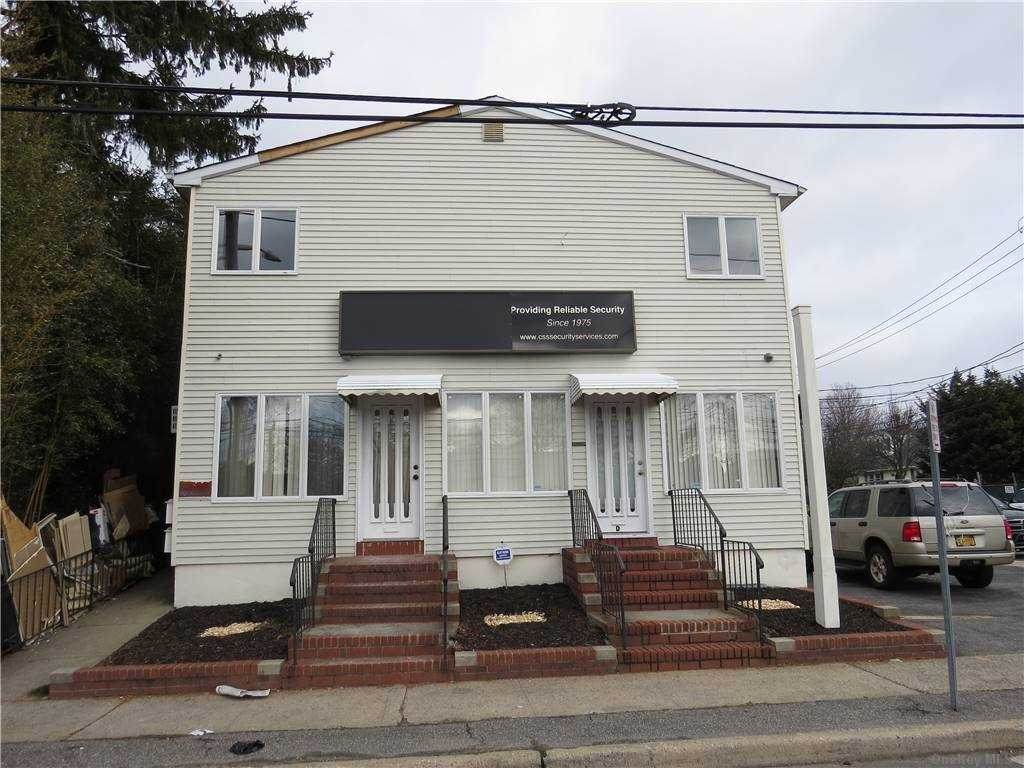 2753 Jerusalem Avenue - Photo 1