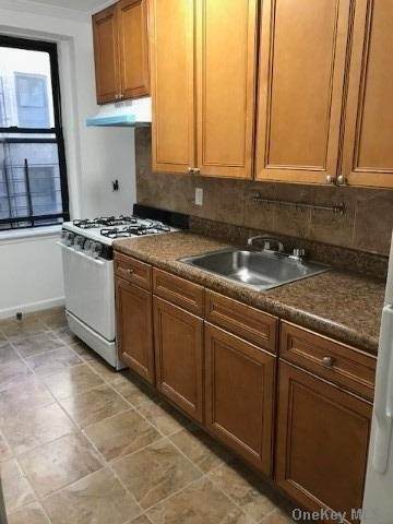 37-21 80th Street - Photo 1