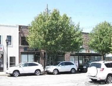 513 Central Avenue - Photo 1