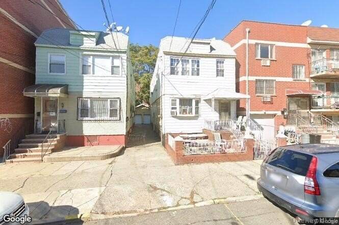 110-15 56 Avenue - Photo 1