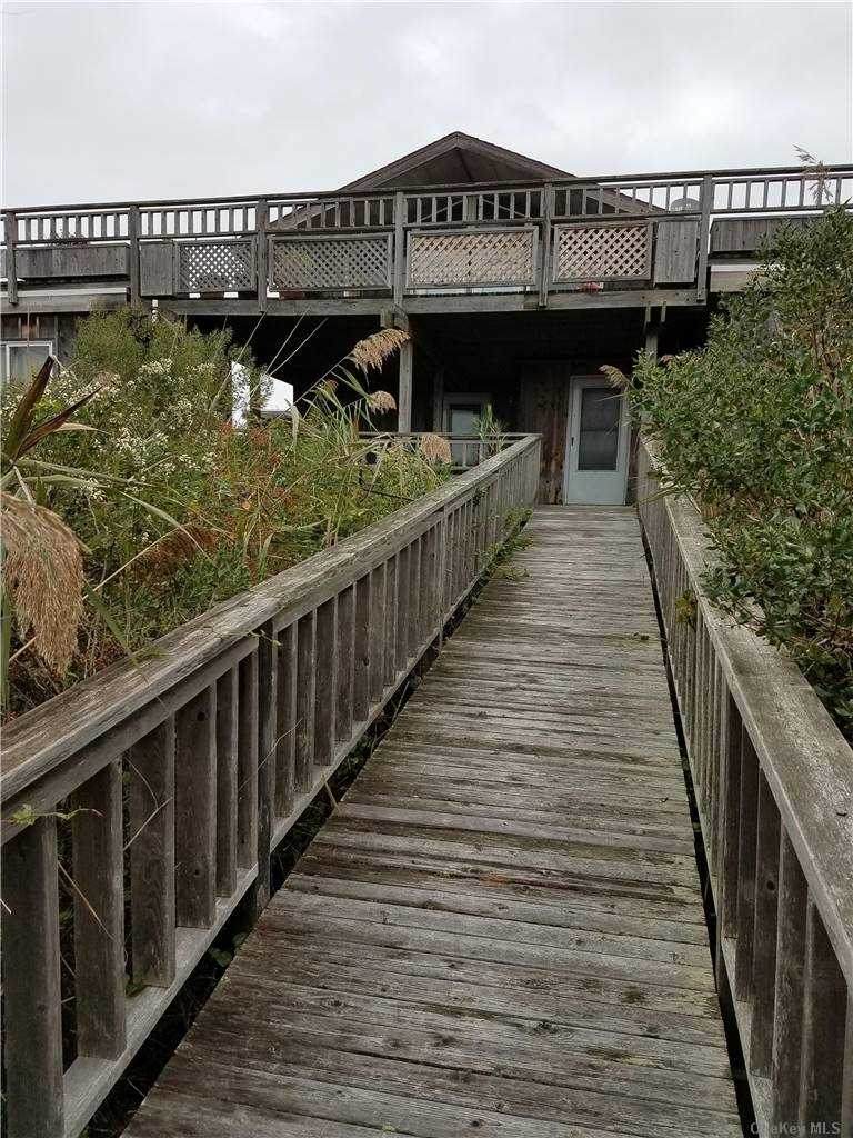 4 Leeward Walk - Photo 1